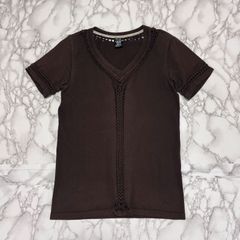 JACK ROSE × COLLARS レザージャケット　武装戦線 河内鉄生 希少【JACKROSE VINTAGE × COLLARS / ジャックローズ カラーズ 【商品