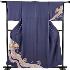 2026年最新】翠山工房 辻が花の人気アイテム - メルカリ