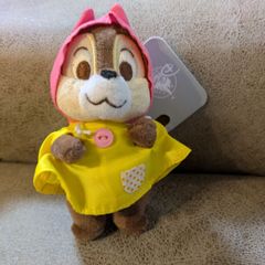 ☆DISNEY STORE 新品タグ付 お顔厳選 ギフト プレゼント - メルカリ