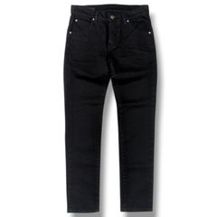 美品 1PIU1UGUALE3 バンダナデニム9TAPERED サイズⅢ 日本製 - メルカリ