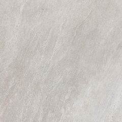 GW応援セール! ベルギー製 高級輸入壁紙 モルタル調 PR1802 未使用 