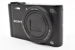 2026年最新】DSC-WX300 SONY サイバーショットの人気アイテム - メルカリ