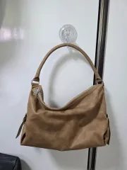 新)スタンドオイル マッシュバッグのサムネイル
