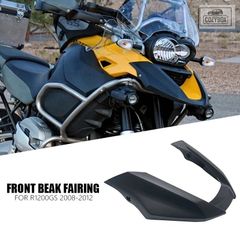 ホンダ純正 45190-KFG-641 左フロントキャリパーブラケット 新品 