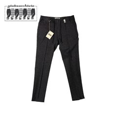 ★新品/定価3.6万★ giabs 2タックストレッチスラックス 48 ☆新品/定価4.5万☆ giabs 2タックストレッチスラックス 48 - メルカリ