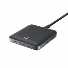 JBL FLIP5 ポータブルBluetoothスピーカー ブラック JBLFLIP5BLK