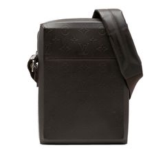 ルイ ヴィトン モノグラム プロテージ ボワ ゴルフ ヘッドカバー 5番