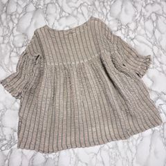 希少【JACKROSE VINTAGE × COLLARS / ジャックローズ カラーズ 【商品