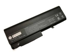 Philips モバイルバッテリー コンセント一体型 DLP4351CU - メルカリ