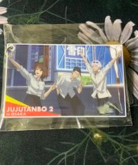 レッツ！ヴァイスシュヴァルツ！！ 立石凛 PR - メルカリ
