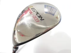 2026年最新】EPON af-903の人気アイテム - メルカリ