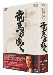 実力至上主義 筋・筋膜施術を極める DVD 4巻セット - メルカリ