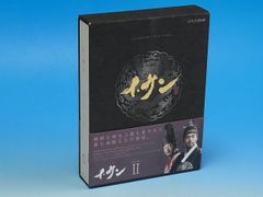 イ・サン DVD 全39巻セット - メルカリ