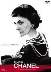 CHANEL シャネル 写真集 Assouline 3冊セット 箱付 - メルカリ