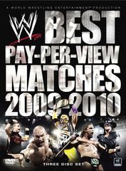 WWE DVD 2003・2004年大会セット 26枚組 - メルカリ