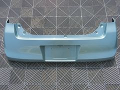 スズキ ワゴンR MC系 フロントバンパー ホワイト mc22s - メルカリ