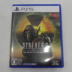 三重店】板橋ハウス×モーリーオンラインスクラッチ他 グッズセット