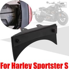 ハーレー スポーツスターS RH1250S フロントウインカー 純正 - メルカリ