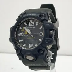 G-SHOCK GWG-1000DC-1A5JF 中古 2026年最新】gwg-1000dc-1a5jfの人気アイテム - メルカリ