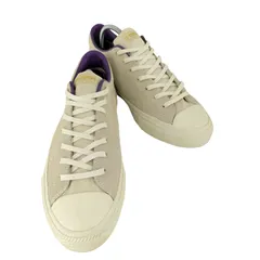 コンバーススケートボーディング CONVERSE SKATEBOARDING BREAKSTAR SK メンズ CONVERSE：8 のサムネイル