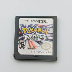 ポケモン 北米版 X Y セット - メルカリ
