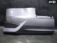 ランドクルーザー 250 右 サイド カラー4V8 52115-60340 - メルカリ