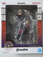 16 イタチ Grandista（グランディスタ）スペシャル EDITION