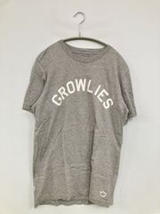極美品】m
