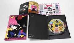 マリー&ガリー/マリー&ガリーver.2.0 DVD4枚セット - メルカリ