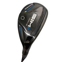 中古】 ピン G440 52° ウェッジ WG NS PRO 750GH neo (フレックスS