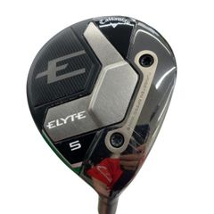 中古】 ベティナルディ BETTINARDI QUEEN B #14(2023) 34インチ パター