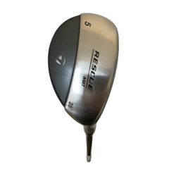 中古】 ピン G440 52° ウェッジ WG NS PRO 750GH neo (フレックスS