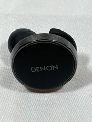 【現状品④】DENON PerL 片耳 左耳のみ（L）デノン ワイヤレスイヤホンのサムネイル