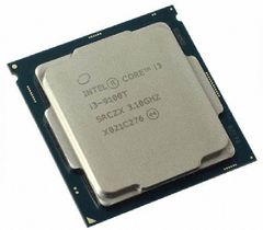 ジャンク】Intel Core i3-12100F CPU - メルカリ