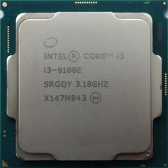 ア*ス様 ジャンクi9-9900t 二つ - メルカリ