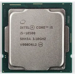 2026年最新】Core i5-12500 の人気アイテム - メルカリ