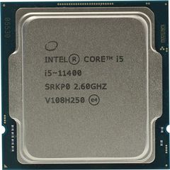 Intel Core i5-14400 CPU 正常動作取り外し中古品 - メルカリ
