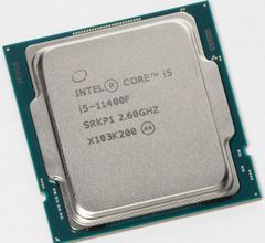Intel Core i5 12500T 2GHz OS起動確認済 ジャンク扱い - メルカリ