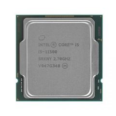 Intel Core i5-10600 【動作確認済】 - メルカリ