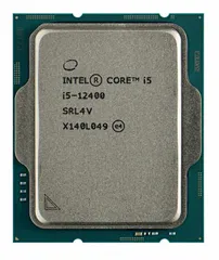 2026年最新】COre I5 12400の人気アイテム - メルカリ