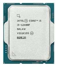 Intel Core i5 12500T 2GHz OS起動確認済 ジャンク扱い - メルカリ
