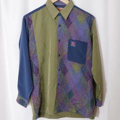 80s！90s！ヴィンテージ◎ (^w^)b BAY HILL CLASSIC ベイヒル 