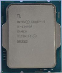 Intel Core i5-11400F CPU 本体+ リテールcpuクーラー - メルカリ