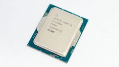 ytakei99様専用 Core i5-14600Kのみ - メルカリ