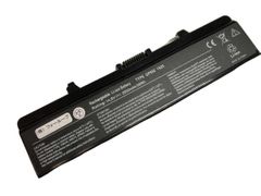 バッテリー◎ 15 エプソンCeleron1000M SSD128GB オフィス - メルカリ