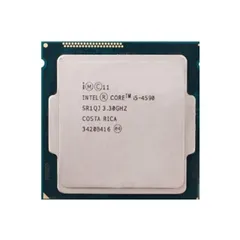 2026年最新】INTEL i5 4590の人気アイテム - メルカリ