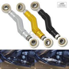 USM Haller ハラー ロールボーイ 用 転倒防止 プレート 2枚 - メルカリ