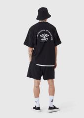 UMBRO× codegraphy ゲームシャツ M - メルカリ