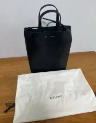 (正規品) Celine セリーヌ カバスバッグのサムネイル