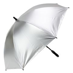 [신품] 아스티 하루우 겸용 실버 C 골프 손 개산 실버 65cm ASP25TB65 0